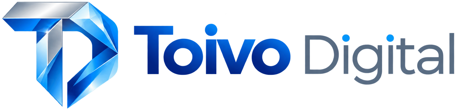 Toivo Digital